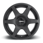 Preview: Rotiform - SIX