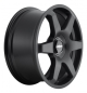 Preview: Rotiform - SIX