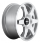 Preview: Rotiform - SIX
