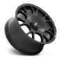 Preview: Rotiform - TUF-R