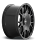 Preview: Rotiform - TUF-R