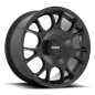 Preview: Rotiform - TUF-R