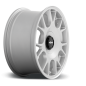 Preview: Rotiform - TUF-R