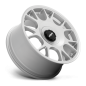 Preview: Rotiform - TUF-R