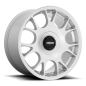 Preview: Rotiform - TUF-R