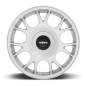 Preview: Rotiform - TUF-R