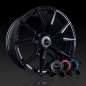 Preview: STARTECH - Monostar (Tesla Model Y)