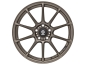 Preview: Sparco - Assetto Gara