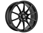 Preview: Sparco - Assetto Gara