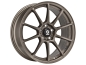 Preview: Sparco - Assetto Gara