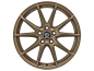 Preview: Sparco - DRS