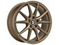 Preview: Sparco - DRS