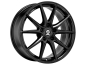 Preview: Sparco - DRS