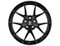 Preview: Sparco - Podio