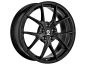 Preview: Sparco - Podio
