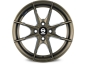Preview: Sparco - Troffeo 4