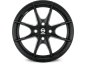 Preview: Sparco - Troffeo 4