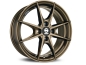Preview: Sparco - Troffeo 4