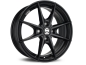 Preview: Sparco - Troffeo 4