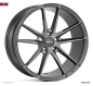 Preview: VEEMANN - V-FS25