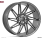 Preview: VEEMANN - V-FS26