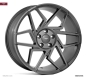 Preview: VEEMANN - V-FS27R