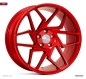 Preview: VEEMANN - V-FS27R