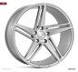 Preview: VEEMANN - V-FS31