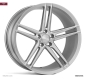 Preview: VEEMANN - V-FS33