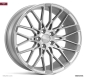 Preview: VEEMANN - V-FS34
