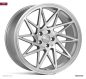 Preview: VEEMANN - V-FS35R