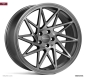 Preview: VEEMANN - V-FS35R