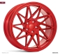 Preview: VEEMANN - V-FS35R
