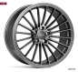 Preview: VEEMANN - V-FS36
