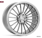 Preview: VEEMANN - V-FS36