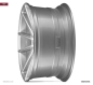 Preview: VEEMANN - V-FS4