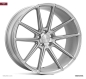 Preview: VEEMANN - V-FS4