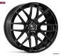 Preview: VEEMANN - VC359