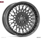 Preview: VEEMANN - VC540