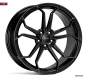 Preview: VEEMANN - VC632