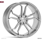Preview: VEEMANN - VC632