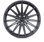 Preview: Vossen - VFS/2