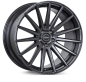 Preview: Vossen - VFS/2