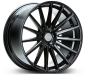 Preview: Vossen - VFS/2