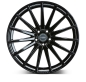 Preview: Vossen - VFS/2