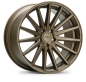 Preview: Vossen - VFS/2