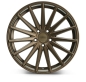 Preview: Vossen - VFS/2