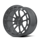 Preview: VP Wheels - VP01