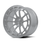 Preview: VP Wheels - VP01