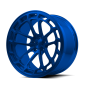 Preview: VP Wheels - VP01